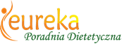 eureka logo